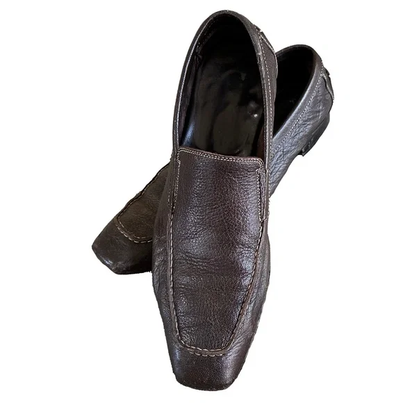 Donald J. Pliner | Shoes | Donald J Pliner Shoes Mens | Poshmark display picture 3